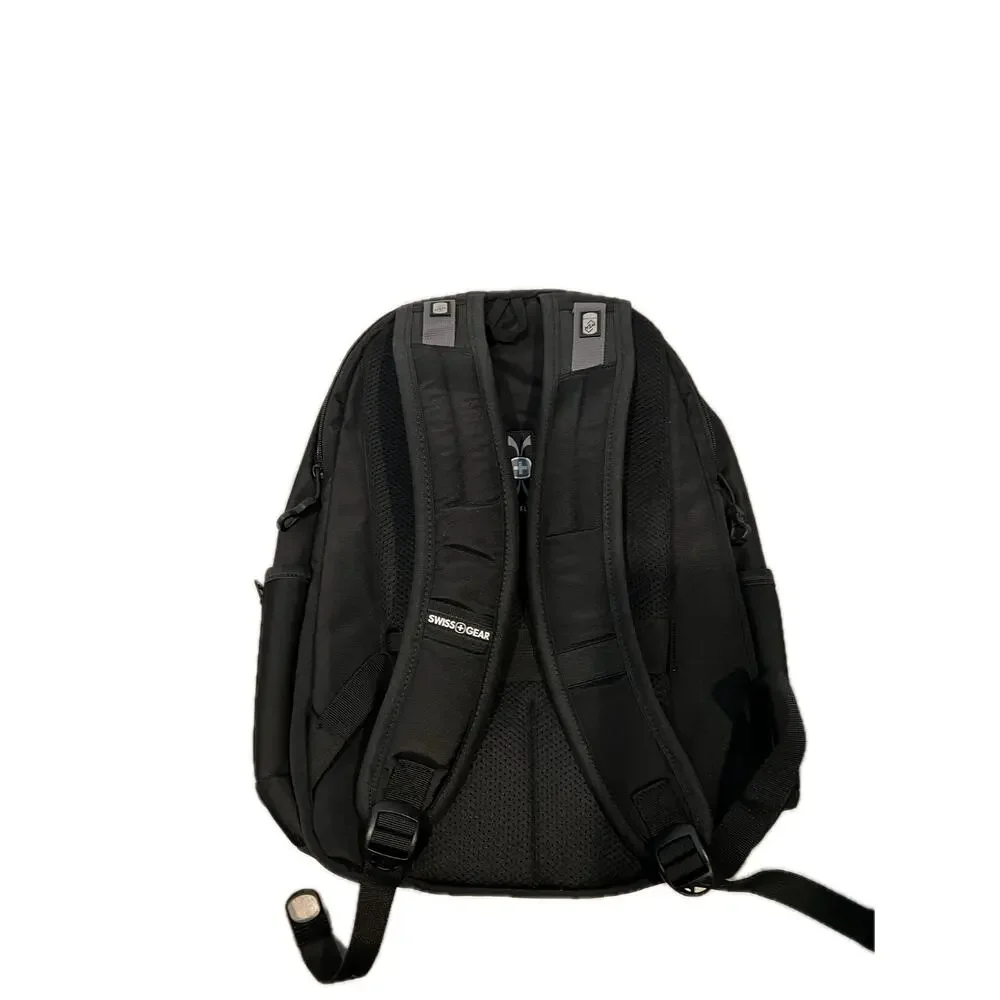 SwissGear Laptop 18.5